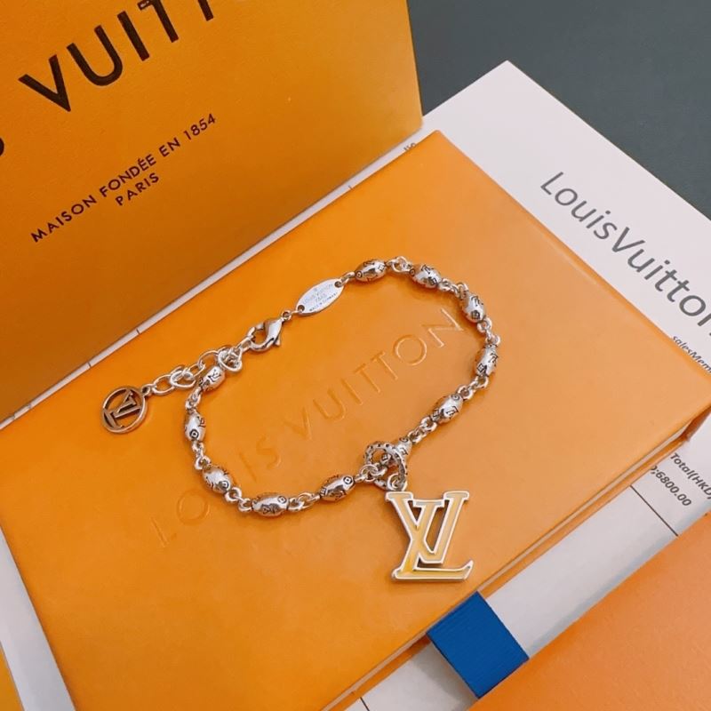 Louis Vuitton Bracelets